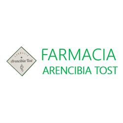Horario de apertura Farmacia Arencibia Tost, Telde