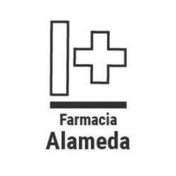 Farmacia I+ Alameda en Sevilla (Casco Antiguo) - Horario de apertura