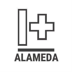 Farmacia I+ Alameda en Sevilla (Casco Antiguo) - Horario de apertura