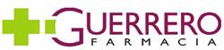 Horario de apertura Farmacia Guerrero Abella C.B., Ponferrada