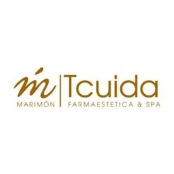 Marimón Tcuida en Palma de Mallorca (Platja De Palma) - Horario de apertura