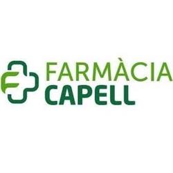 Horario de apertura Farmacia Capell, Sant Boi de Llobregat