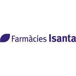 Horario de apertura Farmacia Isanta Crusellas, Lleida