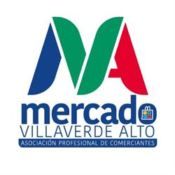 Mercado Municipal de Villaverde Alto en Madrid (Villaverde) - Horario de apertura