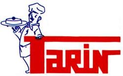 Horario de apertura Panaderia - Pasteleria Tarin, Porcuna