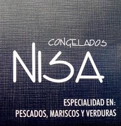 Horario de apertura Congelados Nisa, Alcoi