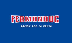 Horario de apertura Fermonduc S.A. Sarrio, La Pobla del Duc