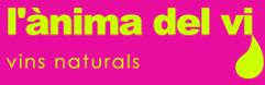 L’ Ànima Del Vi en Barcelona (Ciutat Vella) - Horario de apertura