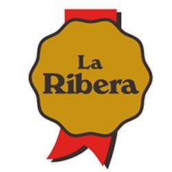 Horario de apertura Morcillas La Ribera S.l., Sotillo de la Ribera