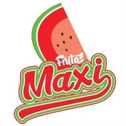 Horario de apertura Frutería Frutas Maxi, Majadahonda