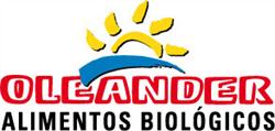 Horario de apertura Alimentos Biologicos Oleander, Vinyols I Els Arcs