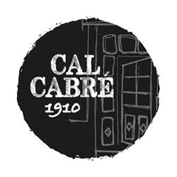Horario de apertura Cal Cabre S.l., Vilanova del Valles