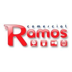 Comercial Confitería y Panadería Rámos en Málaga (Churriana) - Horario de apertura