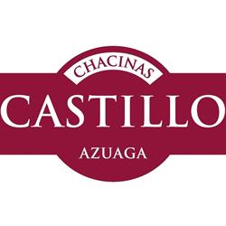 Horario de apertura Chacinas Manuel Castillo S.l., Azuaga