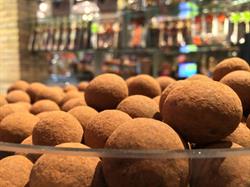 Chocofiro en Barcelona (Eixample) - Horario de apertura