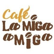 Horario de apertura Panadería Cafetería la Miga Amiga, Santa Lucía de Tirajana