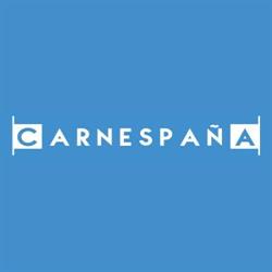 Horario de apertura Carnicería Carnespaña, carnes de calidad, Tres Cantos