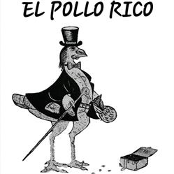 Horario de apertura Asador El Pollo Rico, Pinto