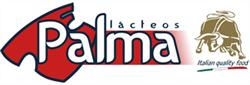 Horario de apertura Lácteos Palma S.l., Sant Jordi