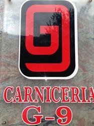 Horario de apertura Carnicería G9, Burgos