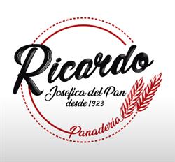Horario de apertura Autoservicio y Panadería Ricardo, Cieza