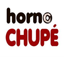 Horario de apertura Chupe S.l., Jumilla