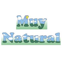 Horario de apertura Muy Natural S.l., Puente Genil