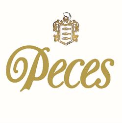 Horario de apertura Mazapanes Peces S.L., Consuegra