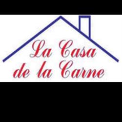 Horario de apertura la Casa de la Carne, El Vellón
