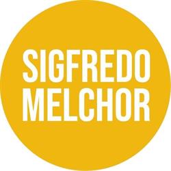 Horario de apertura Sigfredo Melchor S.L., Icod de los Vinos