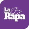 Horario de apertura Tiendas La Rapa S.l., Murcia