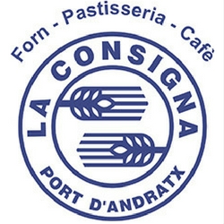 Horario de apertura Pastisseria Café La Consigna, Port d'Andratx
