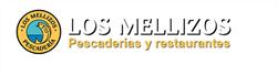 Horario de apertura Marisquería Pescadería Los Mellizos, Arroyo de la Miel