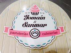 Horario de apertura El Horno Yomain S.L., Alcorcón