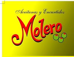 Horario de apertura Aceitunas y Encurtidos Molero, Cheste