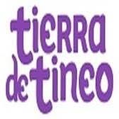 Horario de apertura Tierra de Tineo, Santa Eulalia de Tineo