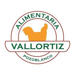Horario de apertura Alimentaria del Valle, Pozoblanco