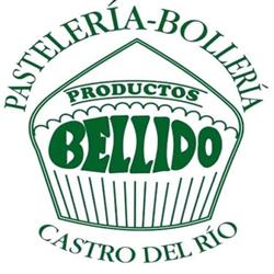 Horario de apertura Bellido Pasteleria, Castro del Río