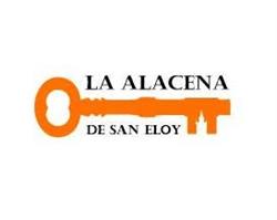 La Alacena de San Eloi en Sevilla (Casco Antiguo) - Horario de apertura