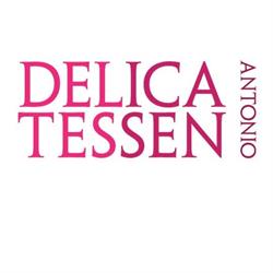 Horario de apertura Delicatessen Antonio, Avilés