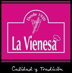 Horario de apertura Panaderia la Vienesa S.L., Mieres