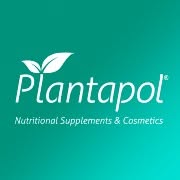 Horario de apertura Plantapol, S.l., La Puebla de Alfinden