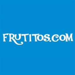 Horario de apertura Frutitos.Com, Vélez-Málaga