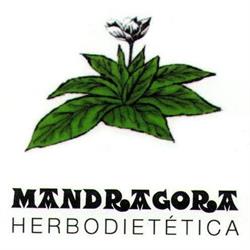 Horario de apertura Herboristeria Mandragora, Donostia-San Sebastián