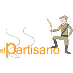 Horario de apertura Tinerfeña De Pastas - El Partisano, San Juan del Reparo