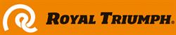 Horario de apertura Royal Triumph, Vic