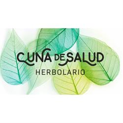 Horario de apertura Cuna De Salud, Burgos