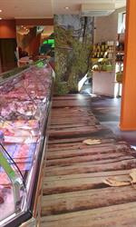 Horario de apertura Carniceria - Charcuteria Marisol, Laguna de Duero