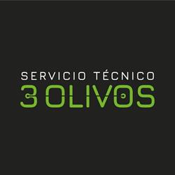 Tres Olivos en Madrid (Fuencarral-El Pardo) - Horario de apertura