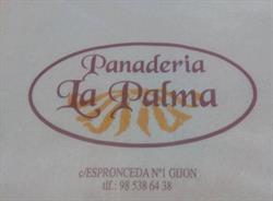 Palma en Gijón (Centro) - Horario de apertura